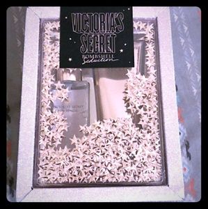 VS 2pc set Bombshell Seduction